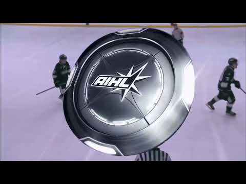 2024 Brisbane Lightning Season Highlights