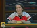 Maria di Biase - La studentessa