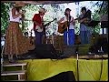 jugband tuned jugband tuned