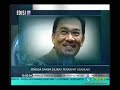 Anwar Ibrahim Dituduh Liwat