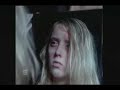 Methamphetamine Epidemic