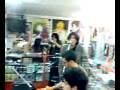videos de HARUKA KANATA - ASIAN KUNG FU GENERATION - CRIMSON lml - acustico en Galeria Zerox en Arenales