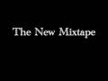 Jinxx The Producer vs Kanye West