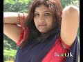 Search Video