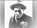 Asik Veysel - Dost cevirmis yuzunu benden Asik Veysel - Dost cevirmis yuzunu benden