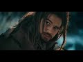 فلم,تاريخي,تاريخ