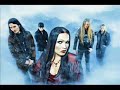 Nightwish - Higher Than Hope Nightwish - Higher Than Hope