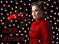 nightwish   higher than hope