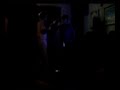 bohemian rapsody karaoke bohemian rapsody karaoke
