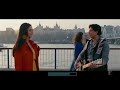 Challa - Full song with Lyrics - Jab Tak Hai Jaan