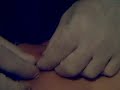 aiiii

creeeeem

pena q rasgo..

sahushuahsauh