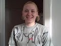 Marathon video 1