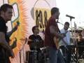 ektos troxias (dromos)