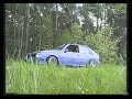 D Kadett GT/E old school tuning D Kadett GT/E old school tuning