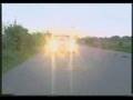 Assistir ao v�deo