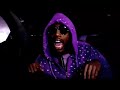 B.o.B - B.o.B feat Rich Boy - Haterz Everywhere