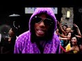 B.o.B - B.o.B feat Rich Boy - Haterz Everywhere