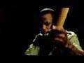 B.o.B - B.o.B feat Rich Boy - Haterz Everywhere