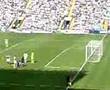 Celtic 1 Hearts 3 (Pospisil Penalty)