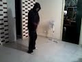 c0nerKRUMP
