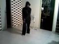 videos de c0nerKRUMP