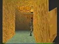 TR1 23 Obelisk of Khamoon