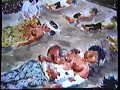 US Should Make An Apology To Japan For Hiroshima & Nagasaki / Video