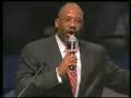 Dr. Ralph D. West Sr.2