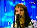 Lila Horoszko - Szansa na Sukces