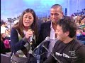 I RICORDI PI� BELLI DI PAOLA E SASI