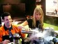 videos de EVGA Booth Nvision08