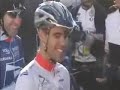 1º passeio BTT de Cesar Sempre a pedalar - Vídeo (parte2)