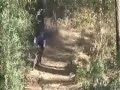 1º passeio BTT de Cesar Sempre a pedalar - Vídeo (parte2)