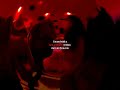Merenguitanima (Baile de S.Martinho 2009)