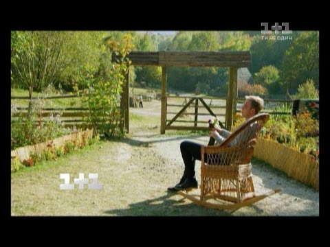 Юлія Конопелько - відео обкладинка