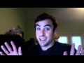 BajheeraVlog - Thank You!:D - I'm okay, giving WMM a try:) - You guys rock XD