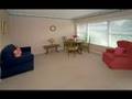 videos de Takapuna, Auckland. New Zealand.