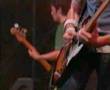 Radiohead - Paranoid Android (live)