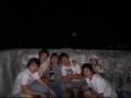 los-pibes-de-las-536