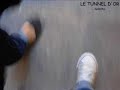 le tunnel d\