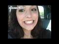 mission:MCFLY Road Trip - Brussels [pt 1]