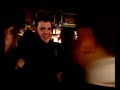 geordies-in-bar-down-in-blackburn-2.html