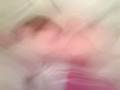 videos de lucho kulo pikado