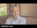 Jim Barnett, Founder Chairman CEO of Turn, Inc. on Zen & Simplicity