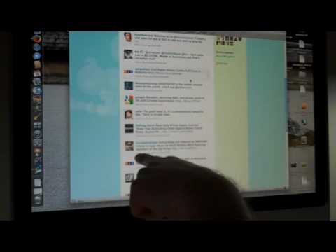 YouTube Preview Image