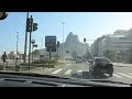 domingo ipanema