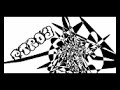 Subliminal message Subliminal message