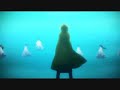 空の境界　MAD　追想のディスペア