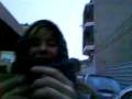 videos de elenaa nd andreaaa fen de mores...xD