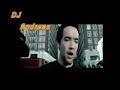 DJ Andreas-Xalara Mix Part2 (Karatia Production - Greek) DJ Andreas-Xalara Mix Part2 (Karatia Production - Greek)